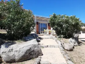 Sole Di Dume - Image 5
