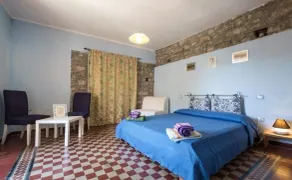 I Tre Campanili La Casa Di ChiAle - Image 2