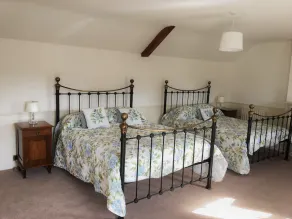 Blacksmiths B&B - Image 3