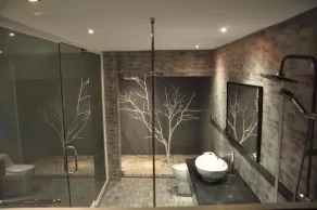 Dydi Loft - Image 5