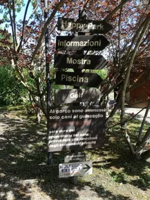 Home Signa Via Roma 26 - Image 5