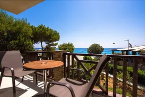 Koukis Holiday Club - Image 3