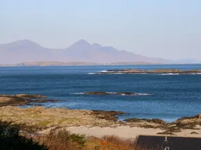 Borve House - Image 4