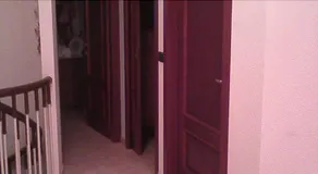 B&B da Alberto - Image 4
