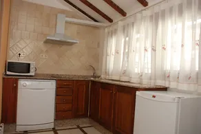 Casa Rural La Torre - Image 3
