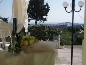 Villa Carabella Residence - Image 2