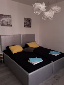 Hostel Ljiljana - Image 4