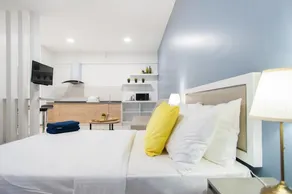 Hijauan Evo Bangi Homestay - Image 2