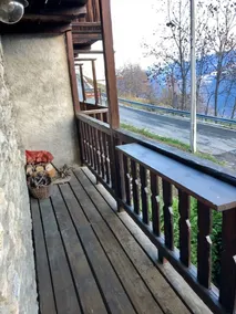 Malarz Alps Apartment by holidayngo - Image 4
