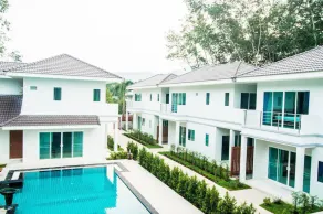 Jai House Phuket - Image 4