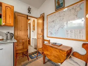 The Homestead Gorran Haven - Image 2