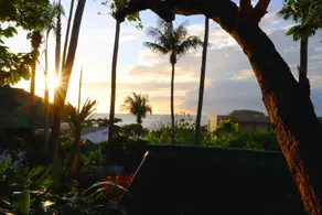 Cool Breeze Bungalows - Image 5