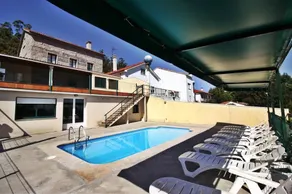 Casa Aguiar de Brion - Image 4