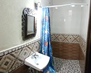 Hoteles Kakchiquel - Image 4
