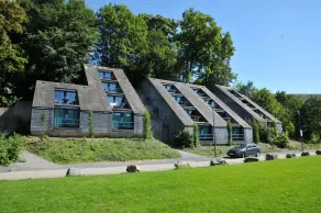 Les Doyards - Image 2