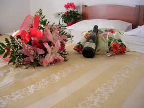 Hotel Smeraldo - Image 3