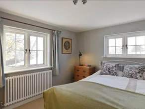 Brick Kiln Cottage - Image 2