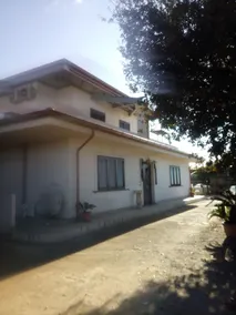Valeri's Country House - Image 3