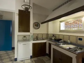 Villa Verdemare - Image 4