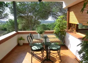 104035 House in Blanes - Image 2