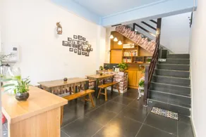 Suzhou Xunsu Hostel - Image 4