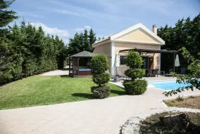 Villa Anthia - Image 2