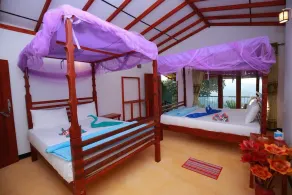 Ella Hotel Casa - Image 5