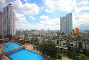 The Condotel At Cosmo Mansion And Residence Apartment - Image 2