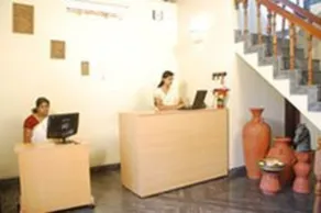 Casamaria Beach Resort - Image 2