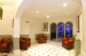 Commonwood Manor - Image 3