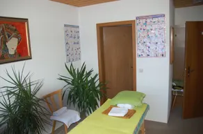 Bayerwald Pension - Image 5
