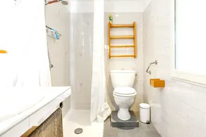 Villa With 3 Bedrooms in Beaumes-de-venise, With Private Pool, Enclosed Garden and Wifi - Image 3