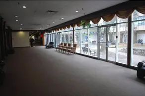 Toronto Plaza Hotel Airport - Image 5