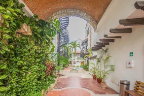 Hacienda San Jose - Image 3