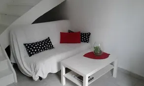 L'ideal - Image 5