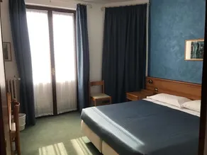 Hotel Ristorante Vittoria - Image 2