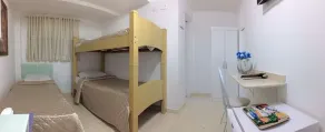 Hotel Malka - Image 3