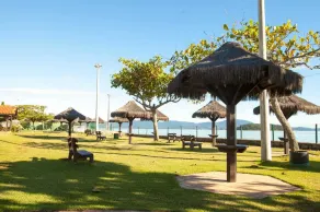 Tropical Hotel Residencia - Image 3