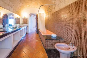 Casa Gran - Son Nebot - Image 4