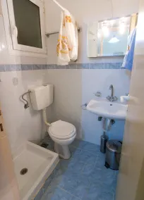 Oceanis Hotel - Image 4