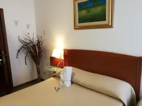 Hotel Principe - Image 5
