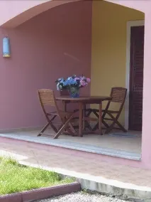 Rejna Residence Hotel - Image 2