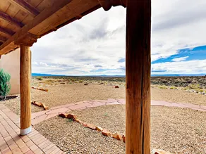 Mountain-view 3br W/ Hot Tub In Mariposa Ranch 3 Bedroom Home - Image 4