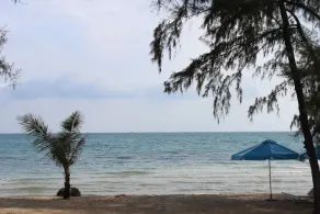 Sea Breeze Resort Phu Quoc - Image 5