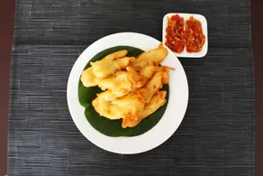 Asana Kawanua Jakarta - Image 5