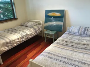 Bawley Retreat - Image 4