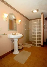 The Gables Victorian Mansion Bed and Breakfast Inn - Image 4