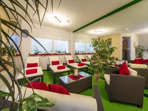Hotel Alpenhof - Image 2