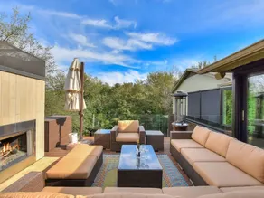 The Chaparral Estate - Image 5