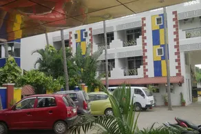 Soorya Beach Resort - Image 5